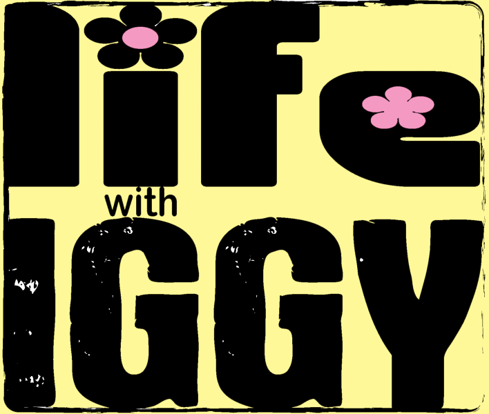 life-with-iggy-logo-2