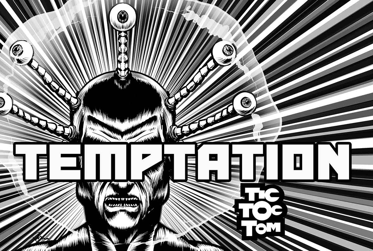 temptation-youtube